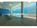 appartement-de-lux-avec-piscine-small-1