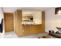 appartement-de-lux-avec-piscine-small-2