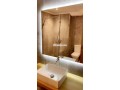 appartement-de-lux-avec-piscine-small-3