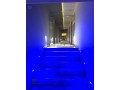 appartement-de-lux-avec-piscine-small-5