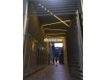 appartement-de-lux-avec-piscine-small-7