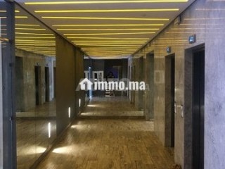 appartement-de-lux-avec-piscine
