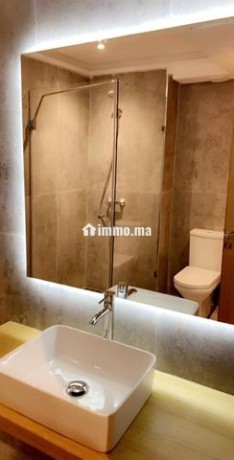 appartement-de-lux-avec-piscine-big-3
