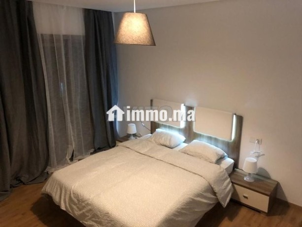 appartement-de-lux-avec-piscine-big-4