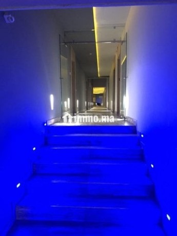 appartement-de-lux-avec-piscine-big-5