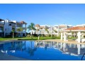 shkk-llkraaa-alsyfy-bmdyn-asyl-maryna-golf-small-0