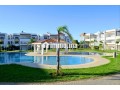 shkk-llkraaa-alsyfy-bmdyn-asyl-maryna-golf-small-11