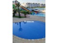 shkk-llkraaa-alsyfy-bmdyn-asyl-maryna-golf-small-12