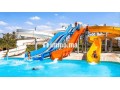 shkk-llkraaa-alsyfy-bmdyn-asyl-maryna-golf-small-1