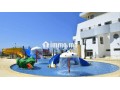 shkk-llkraaa-alsyfy-bmdyn-asyl-maryna-golf-small-2
