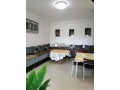 shkk-llkraaa-alsyfy-bmdyn-asyl-maryna-golf-small-3