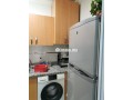 shkk-llkraaa-alsyfy-bmdyn-asyl-maryna-golf-small-6