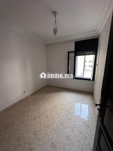 Appartement à louer 80 m² à Casablanca - Location Immobilier - Casablanca - photo 4
