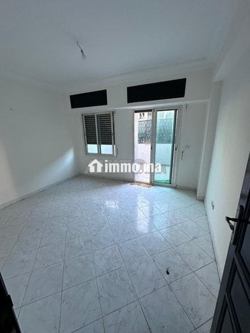 Appartement à louer 80 m² à Casablanca - Location Immobilier - Casablanca - photo 6