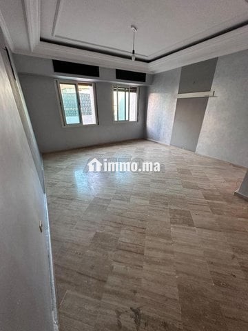 Appartement à louer 80 m² à Casablanca - Location Immobilier - Casablanca - photo 7