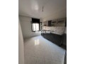 appartement-a-louer-80-m2-a-casablanca-small-0