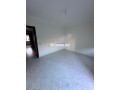 appartement-a-louer-80-m2-a-casablanca-small-1
