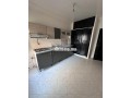 appartement-a-louer-80-m2-a-casablanca-small-2