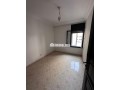 appartement-a-louer-80-m2-a-casablanca-small-3
