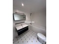 appartement-a-louer-80-m2-a-casablanca-small-4