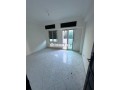 appartement-a-louer-80-m2-a-casablanca-small-5