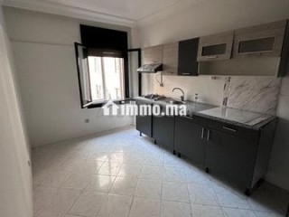 appartement-a-louer-80-m2-a-casablanca