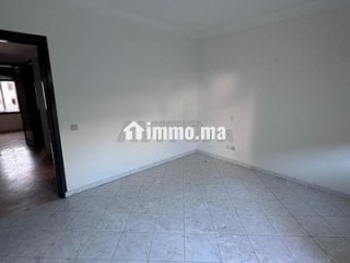 Appartement à louer 80 m² à Casablanca - Appartement à louer - Casablanca