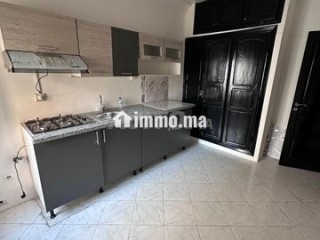 Appartement à louer 80 m² à Casablanca - Appartement à louer - Casablanca