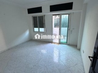 Appartement à louer 80 m² à Casablanca - Appartement à louer - Casablanca