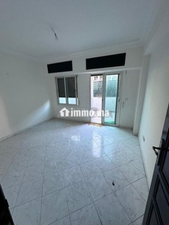 appartement-a-louer-80-m2-a-casablanca-big-5