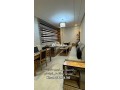 shk-llaygar-alshhry-small-1