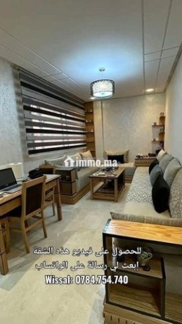 shk-llaygar-alshhry-big-1