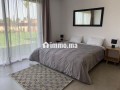 villa-jardin-piscine-privee-exceptionnel-small-5