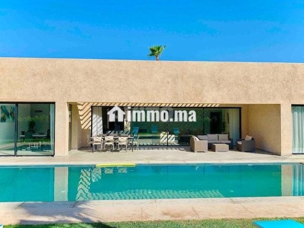 villa-jardin-piscine-privee-exceptionnel-big-0