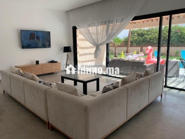 villa-jardin-piscine-privee-exceptionnel-big-2