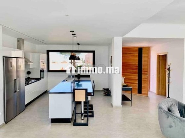 villa-jardin-piscine-privee-exceptionnel-big-3