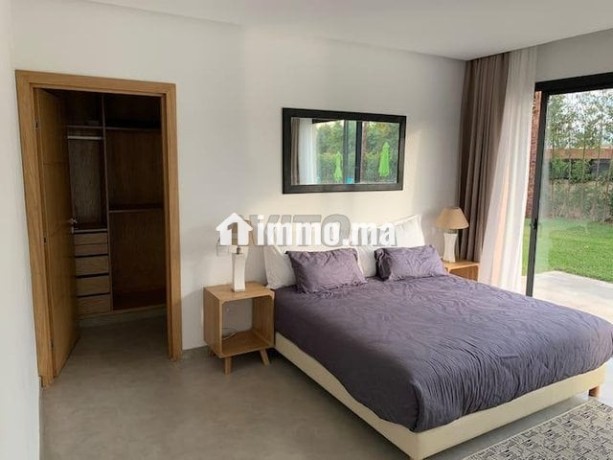 villa-jardin-piscine-privee-exceptionnel-big-4