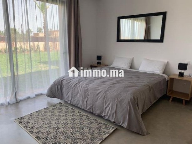 villa-jardin-piscine-privee-exceptionnel-big-5