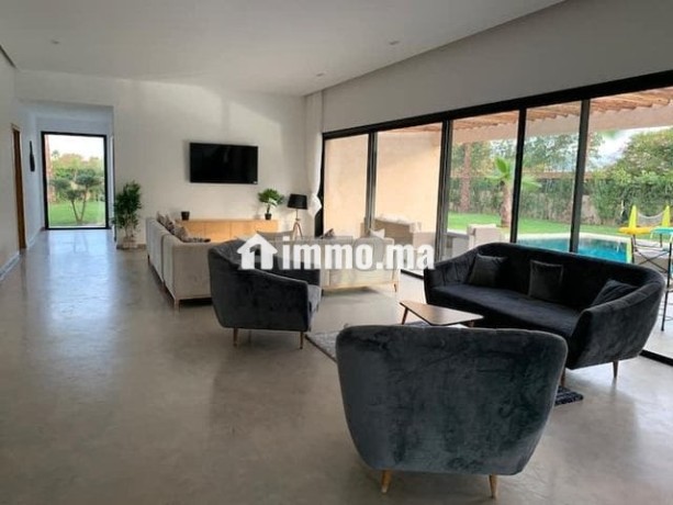 villa-jardin-piscine-privee-exceptionnel-big-6