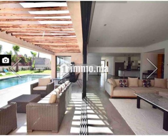 villa-jardin-piscine-privee-exceptionnel-big-7