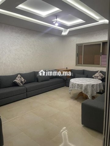 Appartement a louer pour nuitée - Location Vacances - El Jadida - photo 6