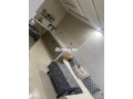 appartement-a-louer-pour-nuitee-small-1