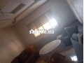 appartement-a-louer-pour-nuitee-small-3