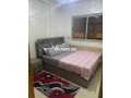 appartement-a-louer-pour-nuitee-small-4