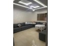 appartement-a-louer-pour-nuitee-small-5