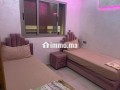 appartement-a-louer-pour-nuitee-small-6