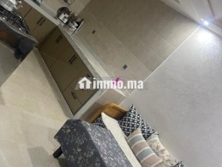 Appartement a louer pour nuitée - Appartement Location Vacances - El Jadida