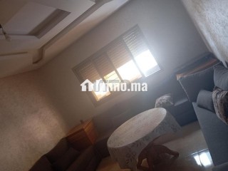 Appartement a louer pour nuitée - Appartement Location Vacances - El Jadida