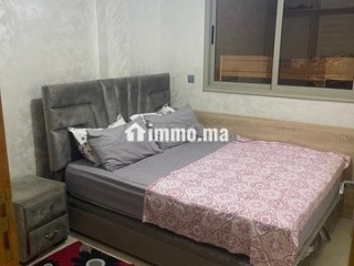 Appartement a louer pour nuitée - Appartement Location Vacances - El Jadida