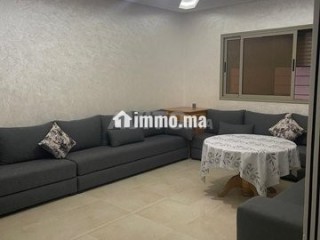 Appartement a louer pour nuitée - Appartement Location Vacances - El Jadida